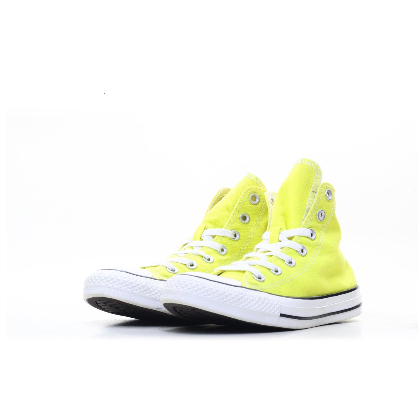CONVERSE ALL STAR CHUCK TAYLOR (Original USA Imported)