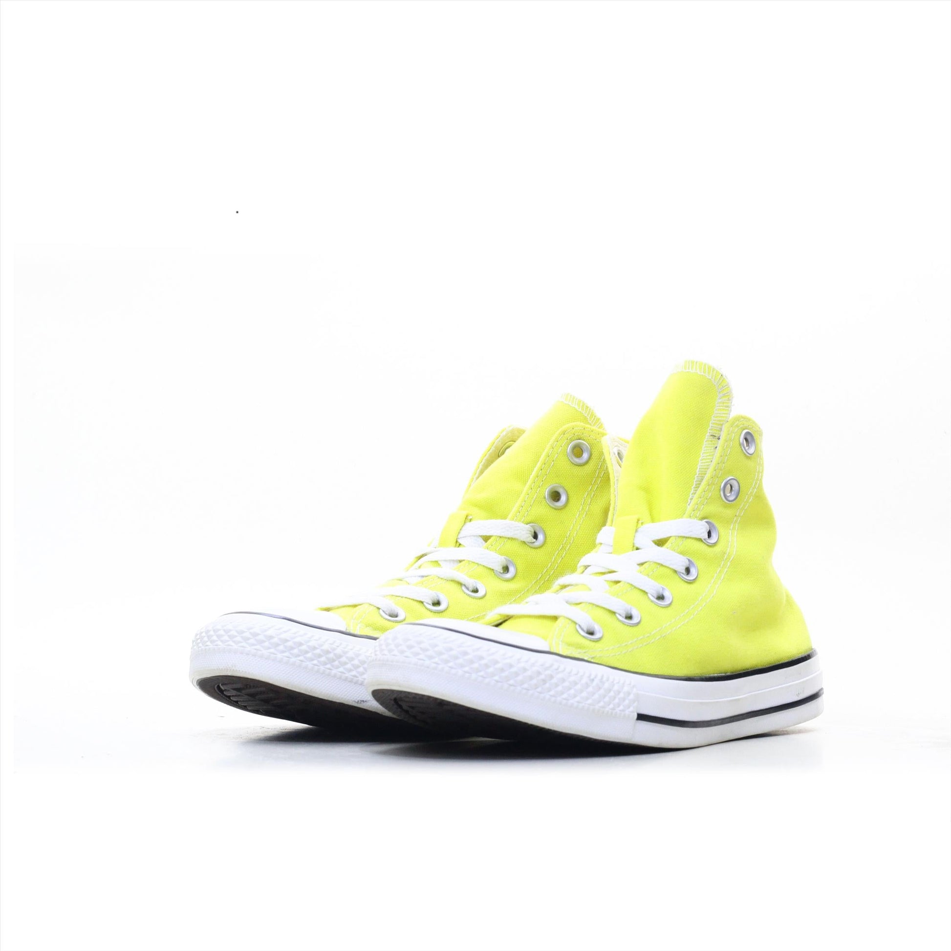 CONVERSE ALL STAR CHUCK TAYLOR (Original USA Imported)