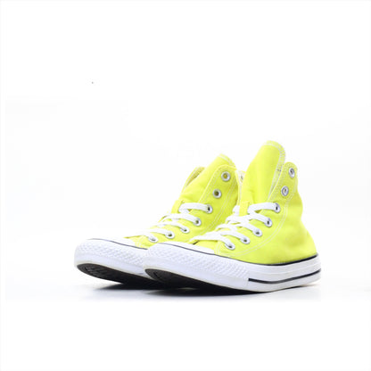 CONVERSE ALL STAR CHUCK TAYLOR (Original USA Imported)
