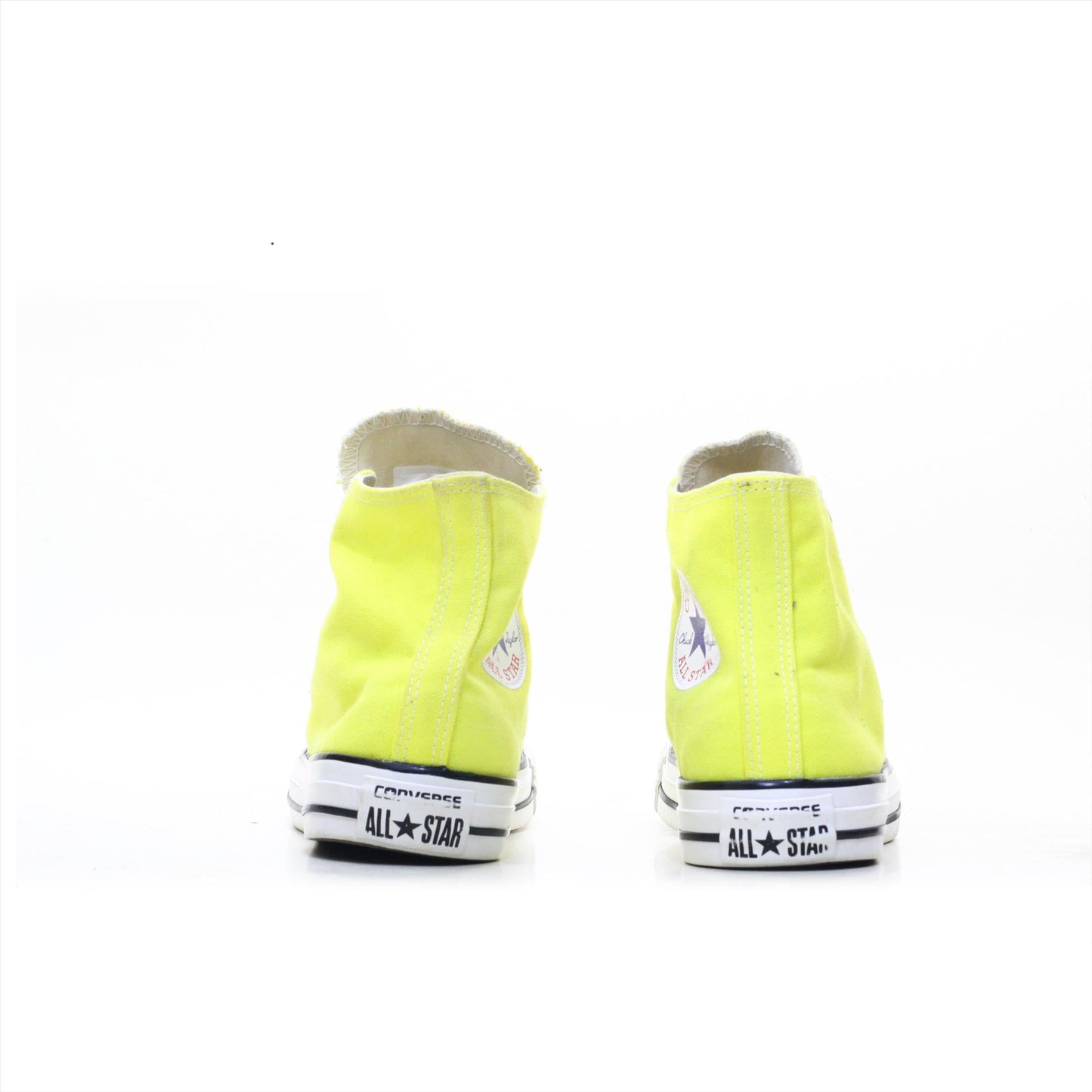 CONVERSE ALL STAR CHUCK TAYLOR (Original USA Imported)