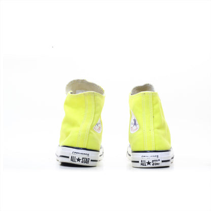 CONVERSE ALL STAR CHUCK TAYLOR (Original USA Imported)