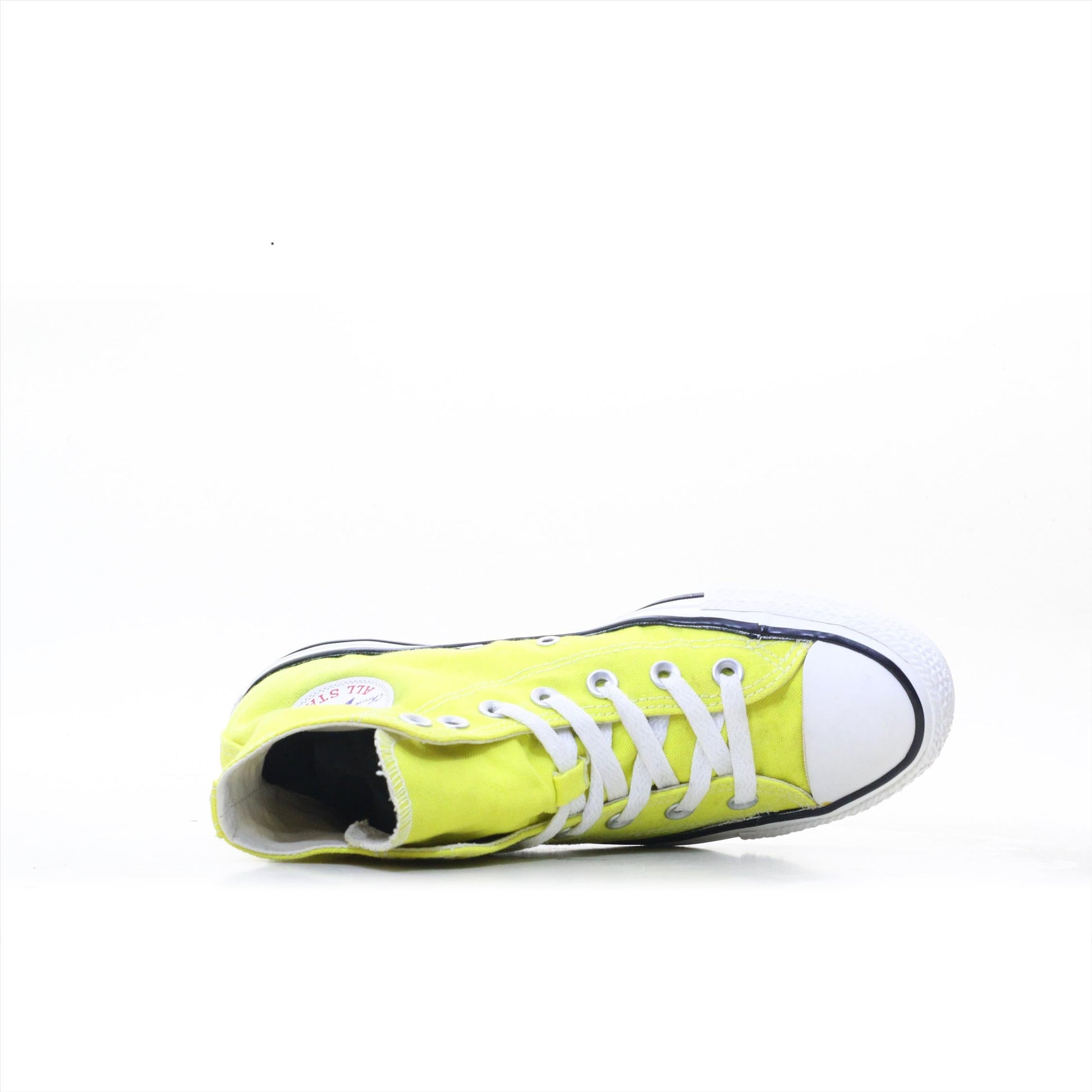 CONVERSE ALL STAR CHUCK TAYLOR (Original USA Imported)