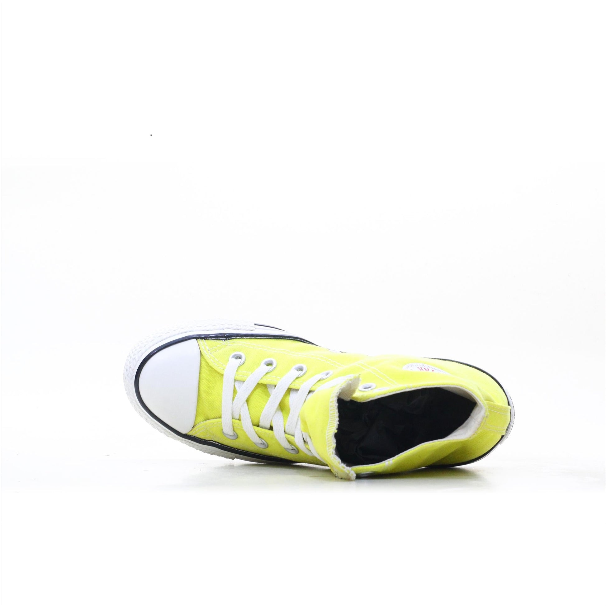 CONVERSE ALL STAR CHUCK TAYLOR (Original USA Imported)