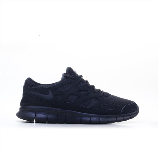 NIKE FREE RUN 2 (Original USA Imported)