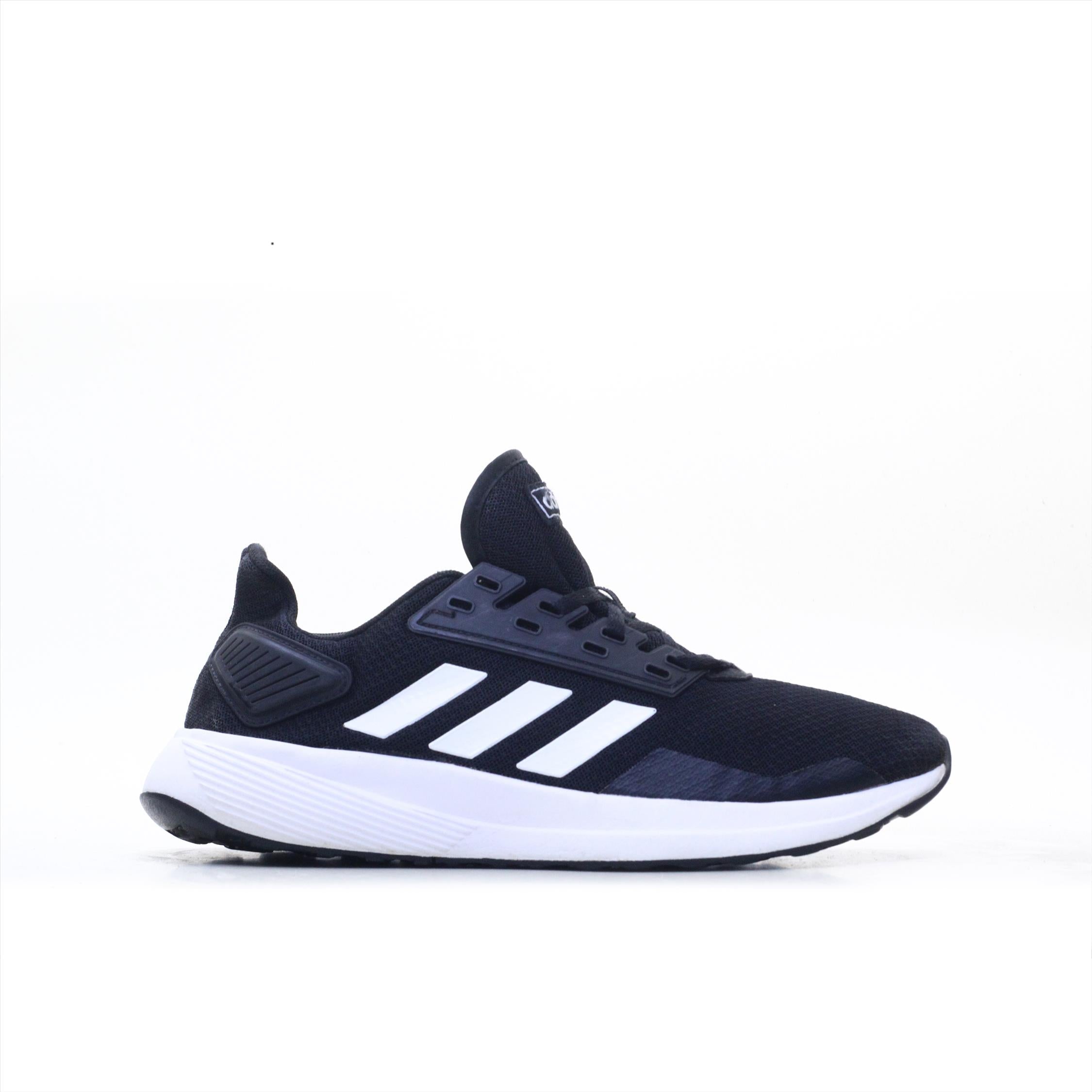 ADIDAS CLOUFOAM SPORTS Original USA Imported
