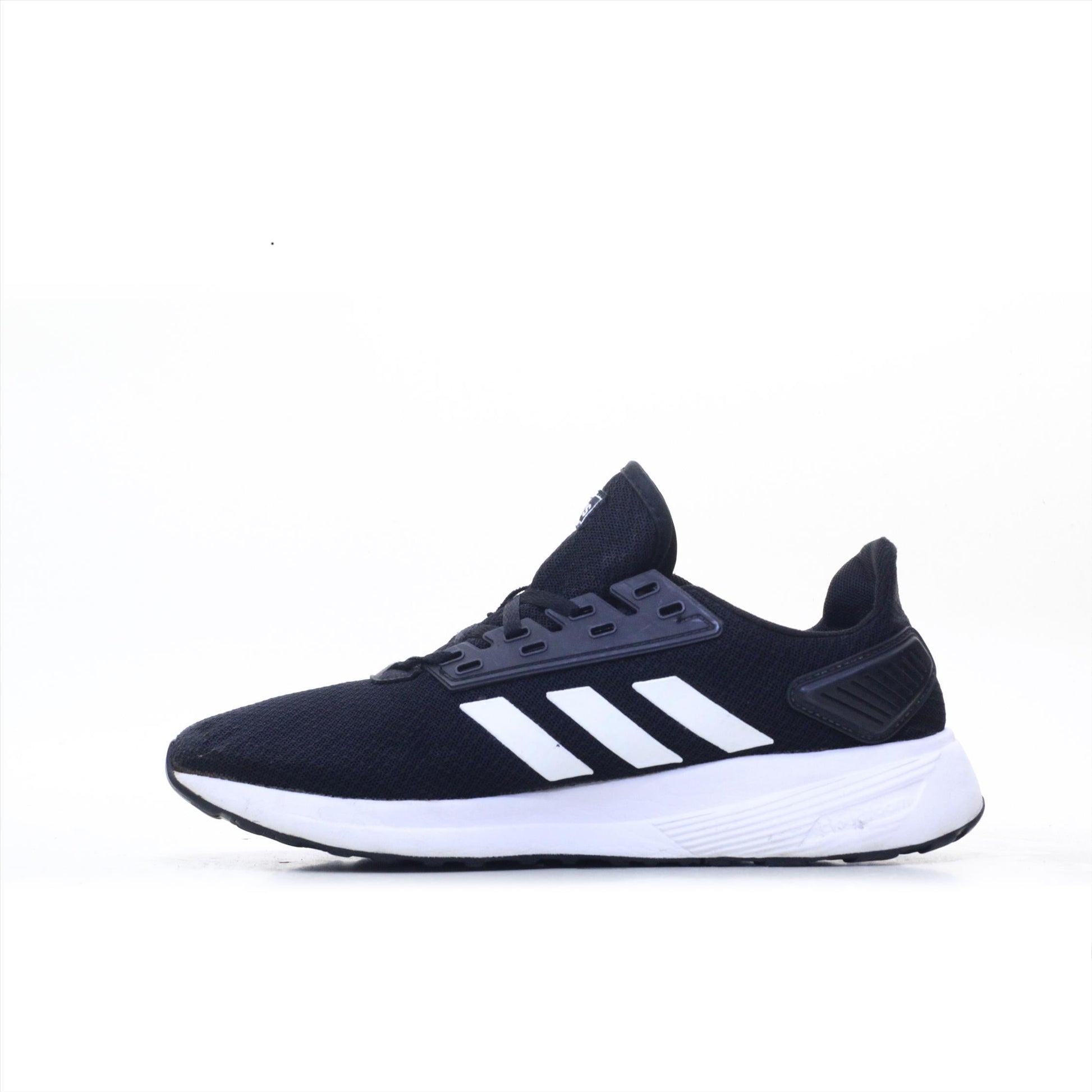 ADIDAS CLOUFOAM SPORTS (Original USA Imported)