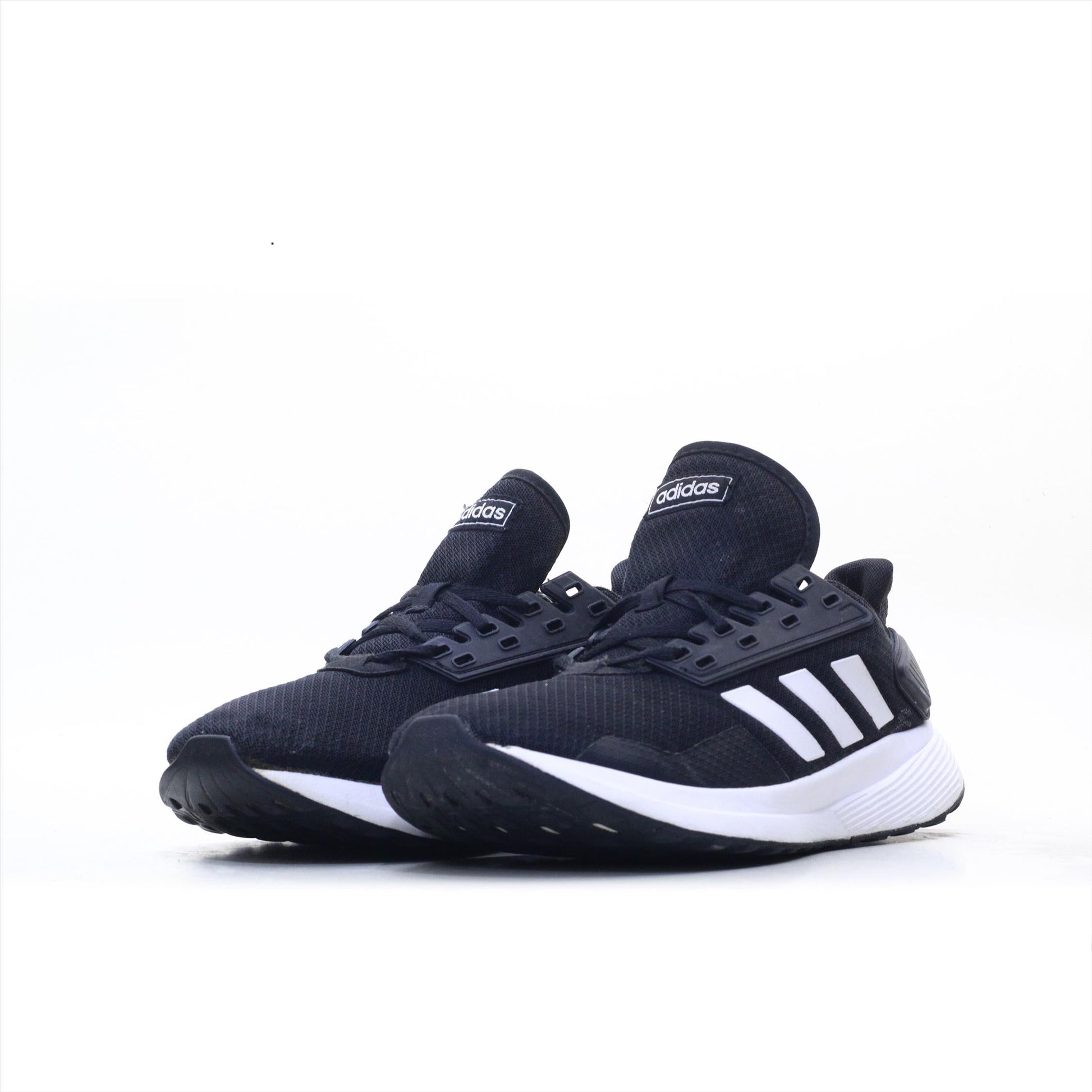 ADIDAS CLOUFOAM SPORTS (Original USA Imported)