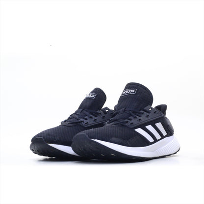 ADIDAS CLOUFOAM SPORTS (Original USA Imported)
