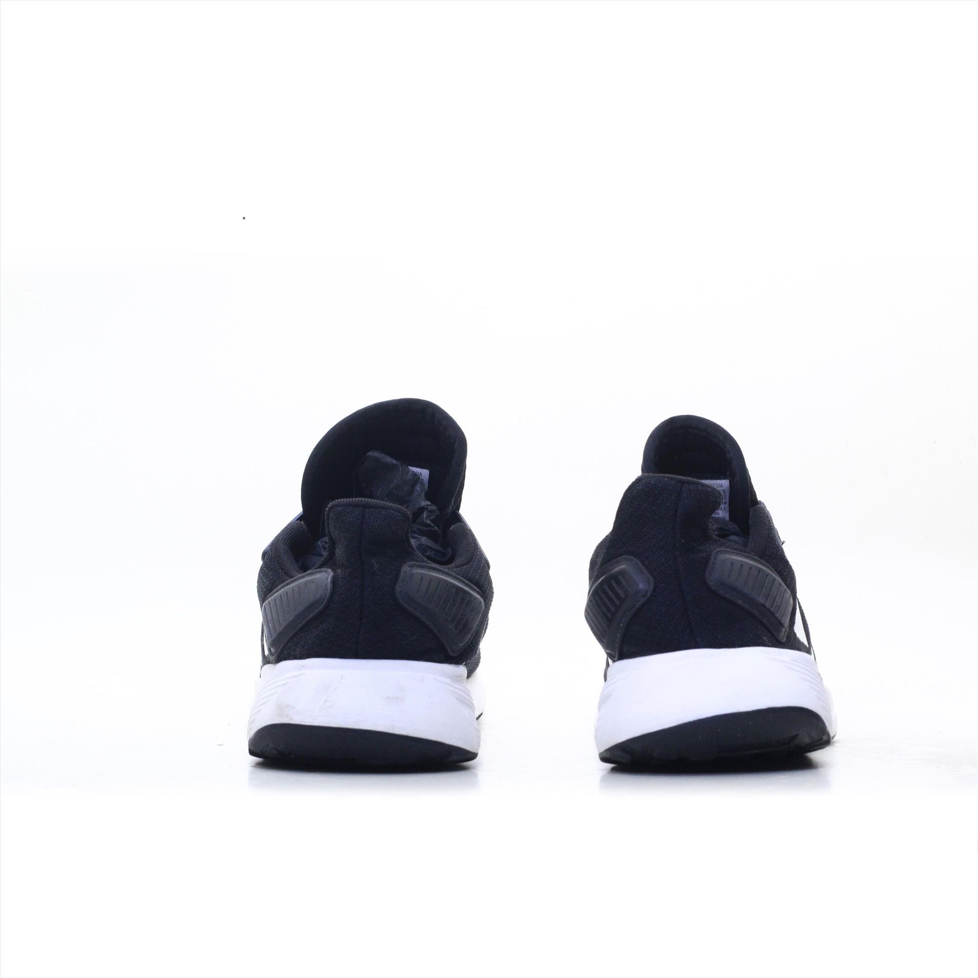 ADIDAS CLOUFOAM SPORTS (Original USA Imported)