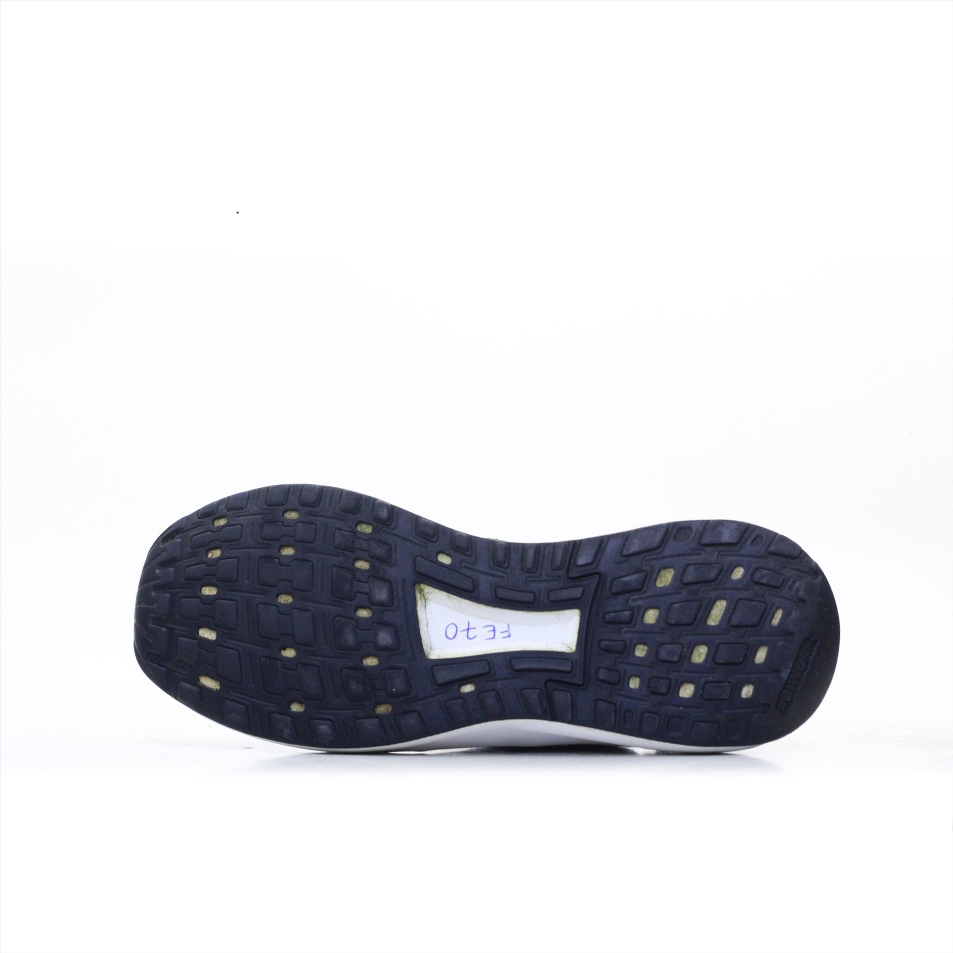 ADIDAS CLOUFOAM SPORTS (Original USA Imported)