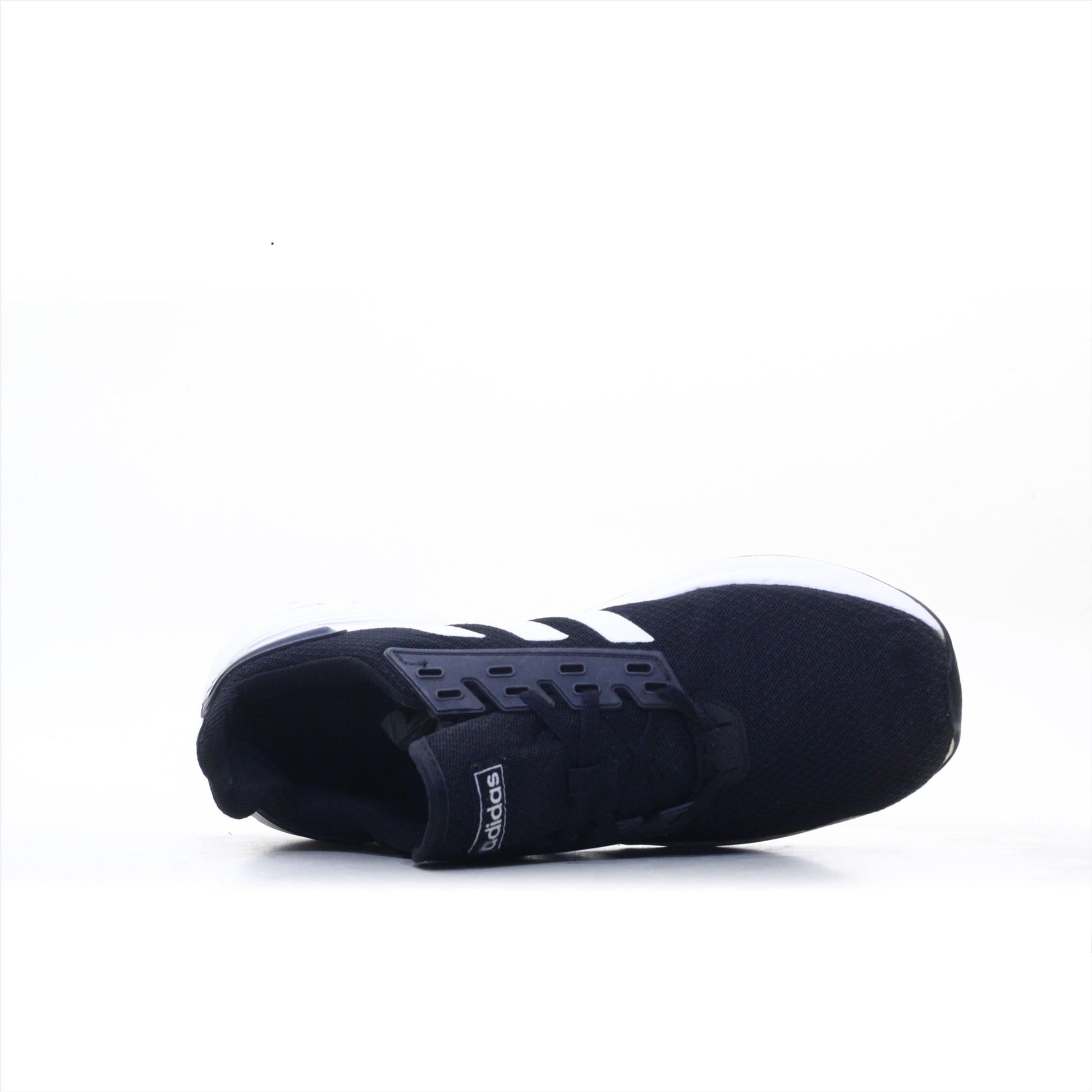 ADIDAS CLOUFOAM SPORTS (Original USA Imported)
