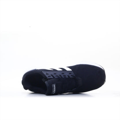 ADIDAS CLOUFOAM SPORTS (Original USA Imported)
