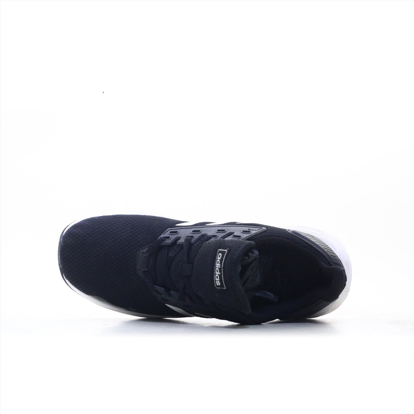 ADIDAS CLOUFOAM SPORTS (Original USA Imported)