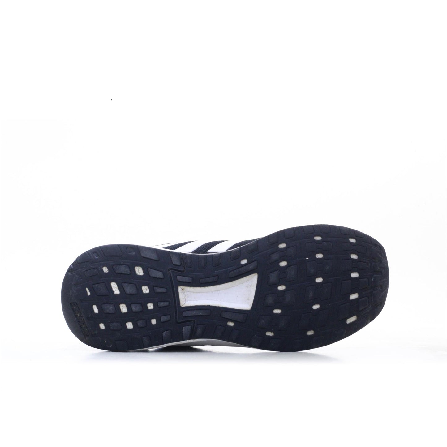 ADIDAS CLOUFOAM SPORTS (Original USA Imported)