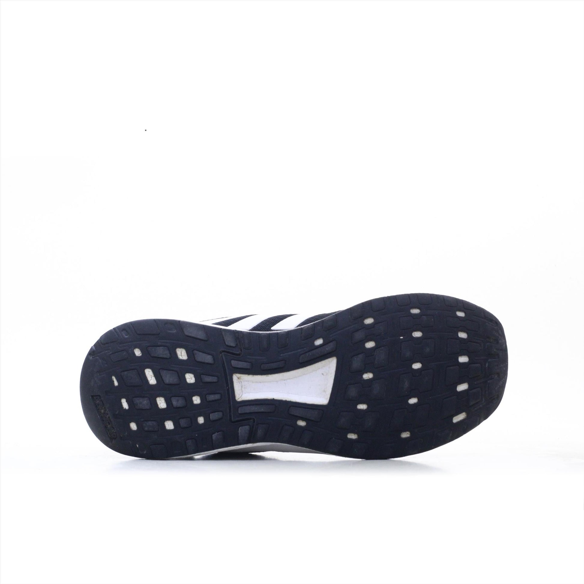ADIDAS CLOUFOAM SPORTS (Original USA Imported)