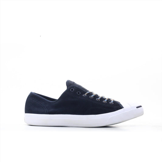 CONVERSE JACK PURCELL (Original USA Imported)