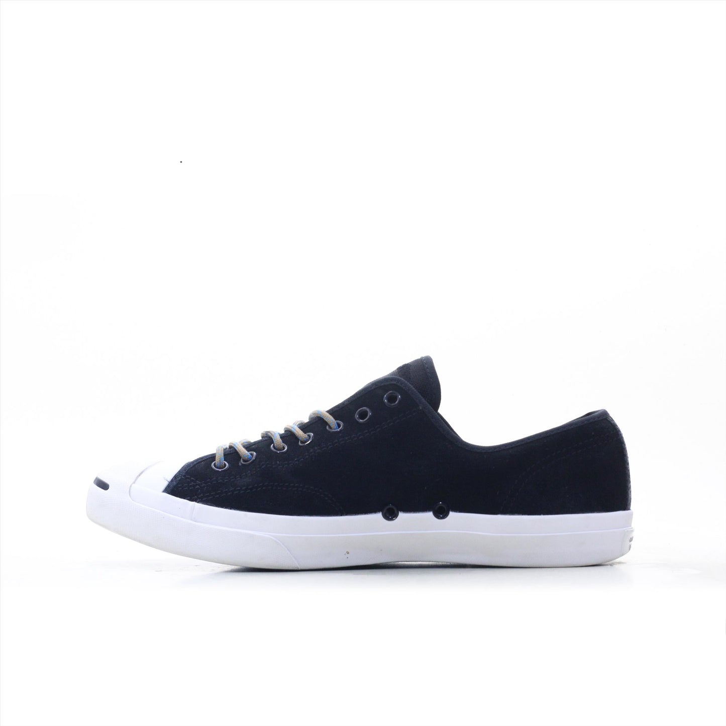CONVERSE JACK PURCELL (Original USA Imported)