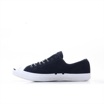 CONVERSE JACK PURCELL (Original USA Imported)