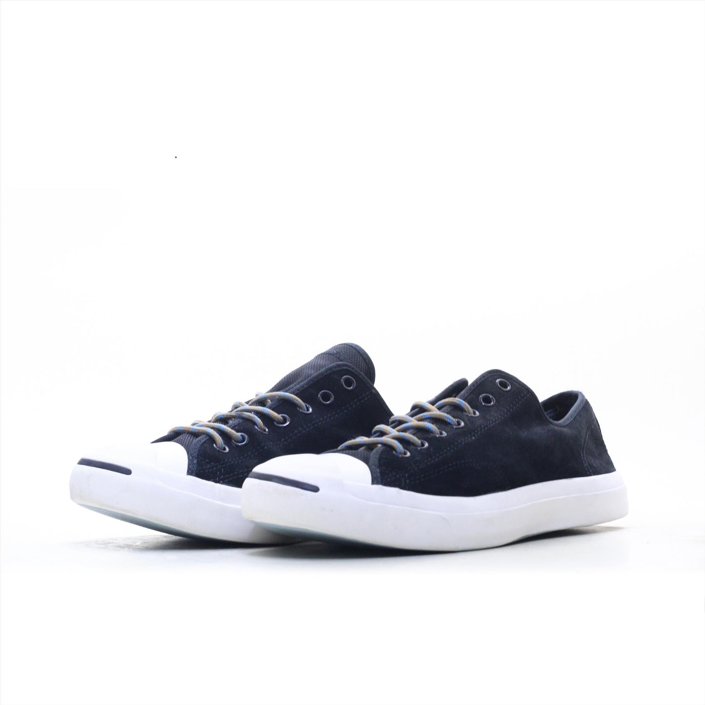 CONVERSE JACK PURCELL (Original USA Imported)