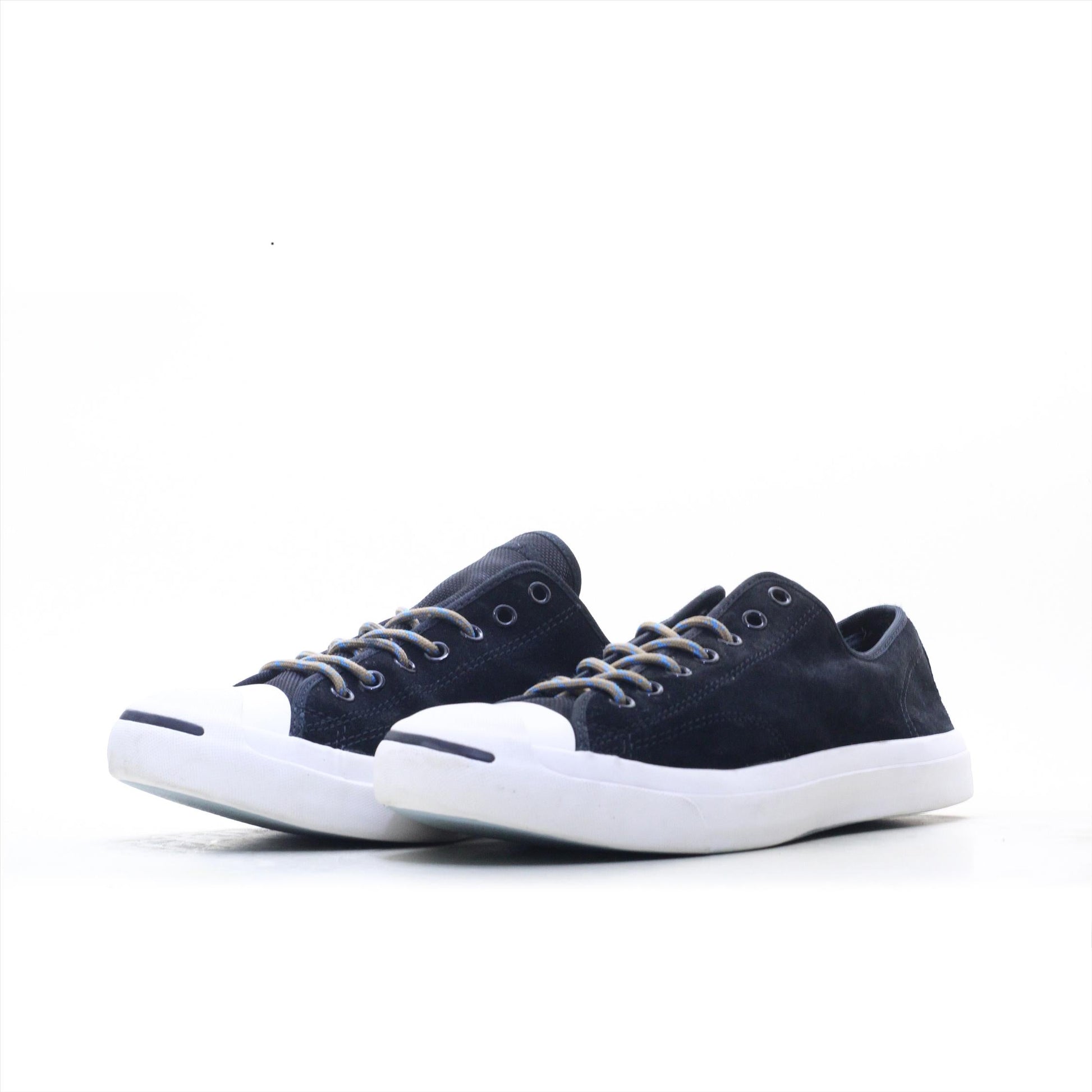 CONVERSE JACK PURCELL (Original USA Imported)
