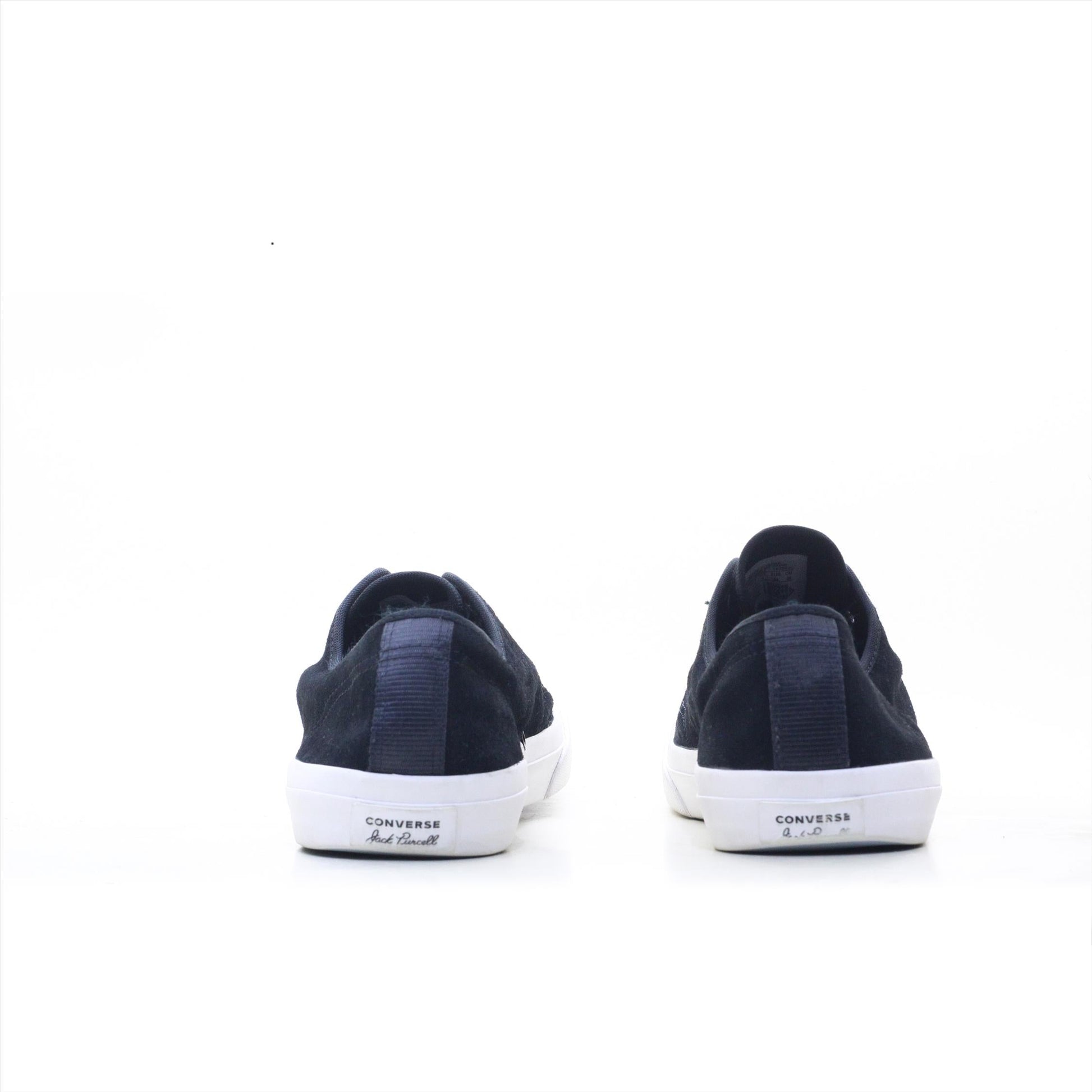 CONVERSE JACK PURCELL (Original USA Imported)