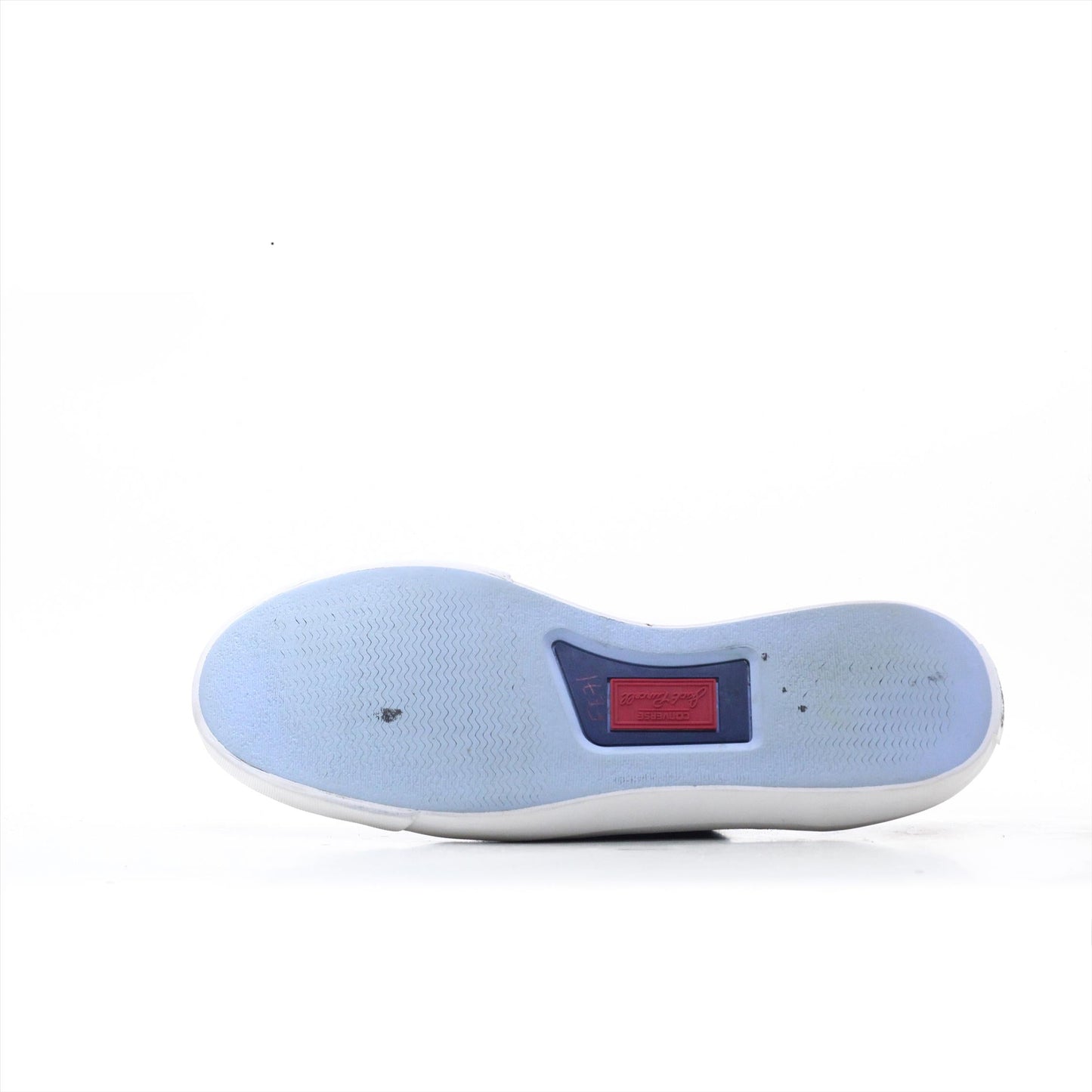 CONVERSE JACK PURCELL (Original USA Imported)