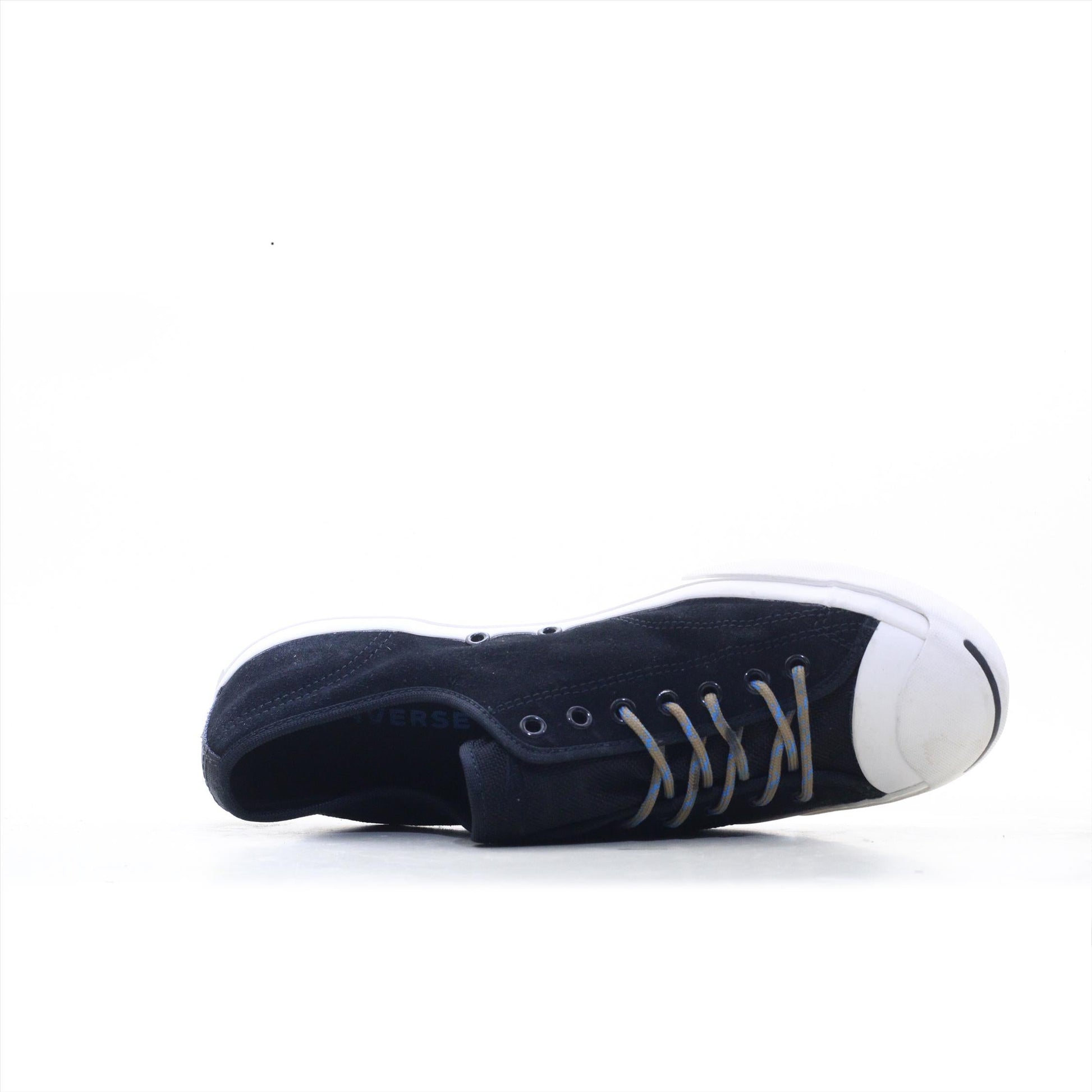 CONVERSE JACK PURCELL (Original USA Imported)