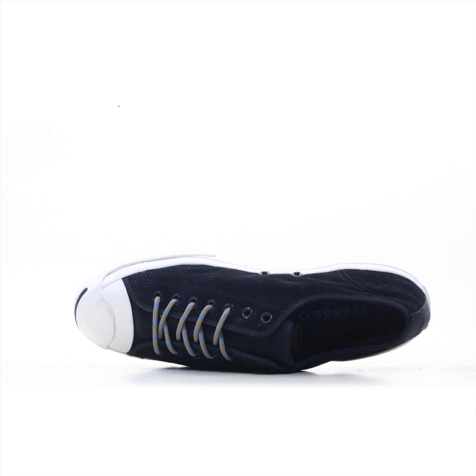 CONVERSE JACK PURCELL (Original USA Imported)
