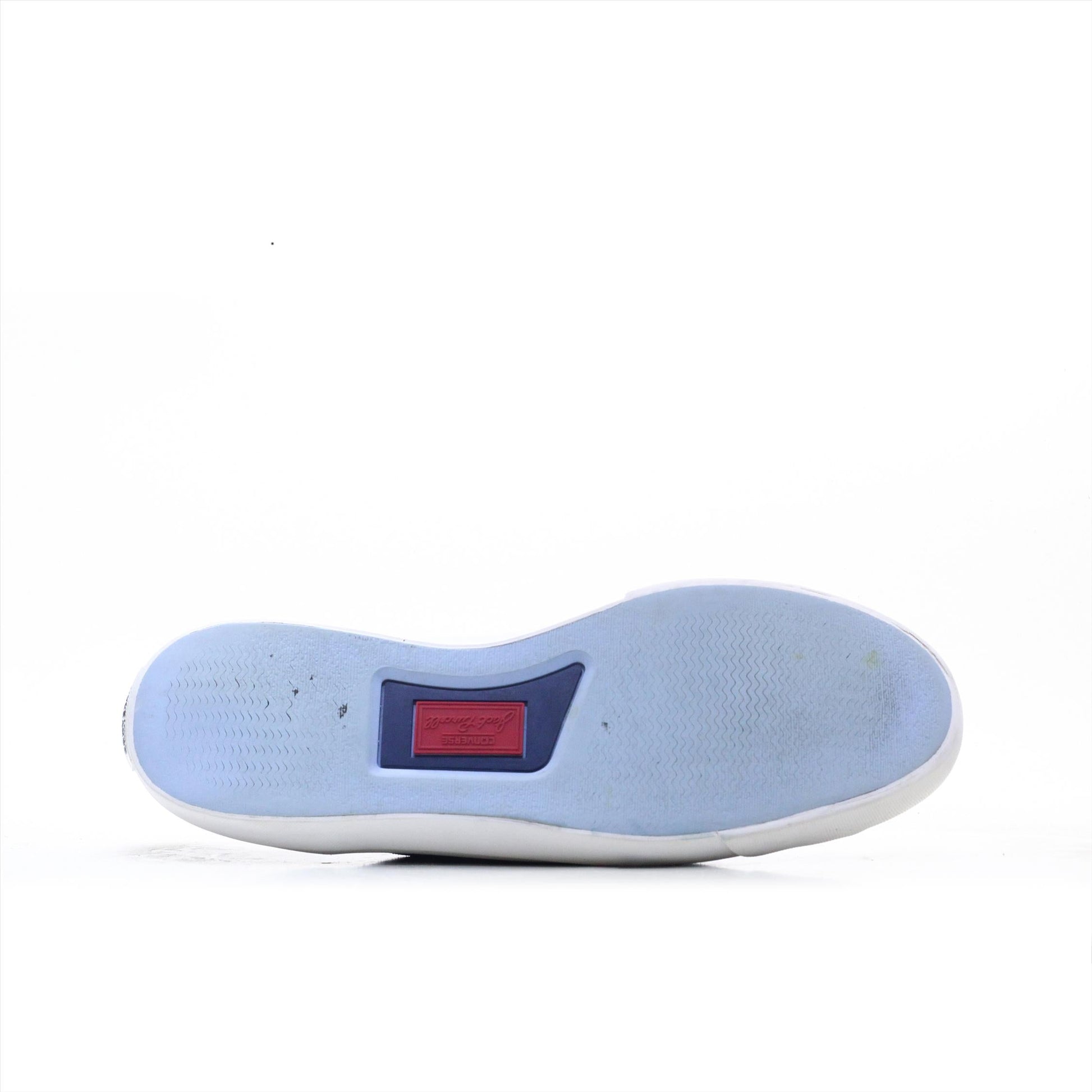 CONVERSE JACK PURCELL (Original USA Imported)