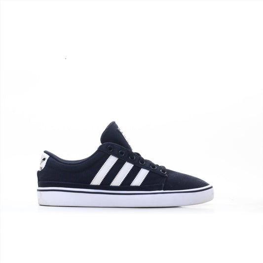 ADIDAS NON MARKING CANVAS (Original USA Imported)