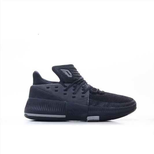 ADIDAS BOUNCE (Original USA Imported)