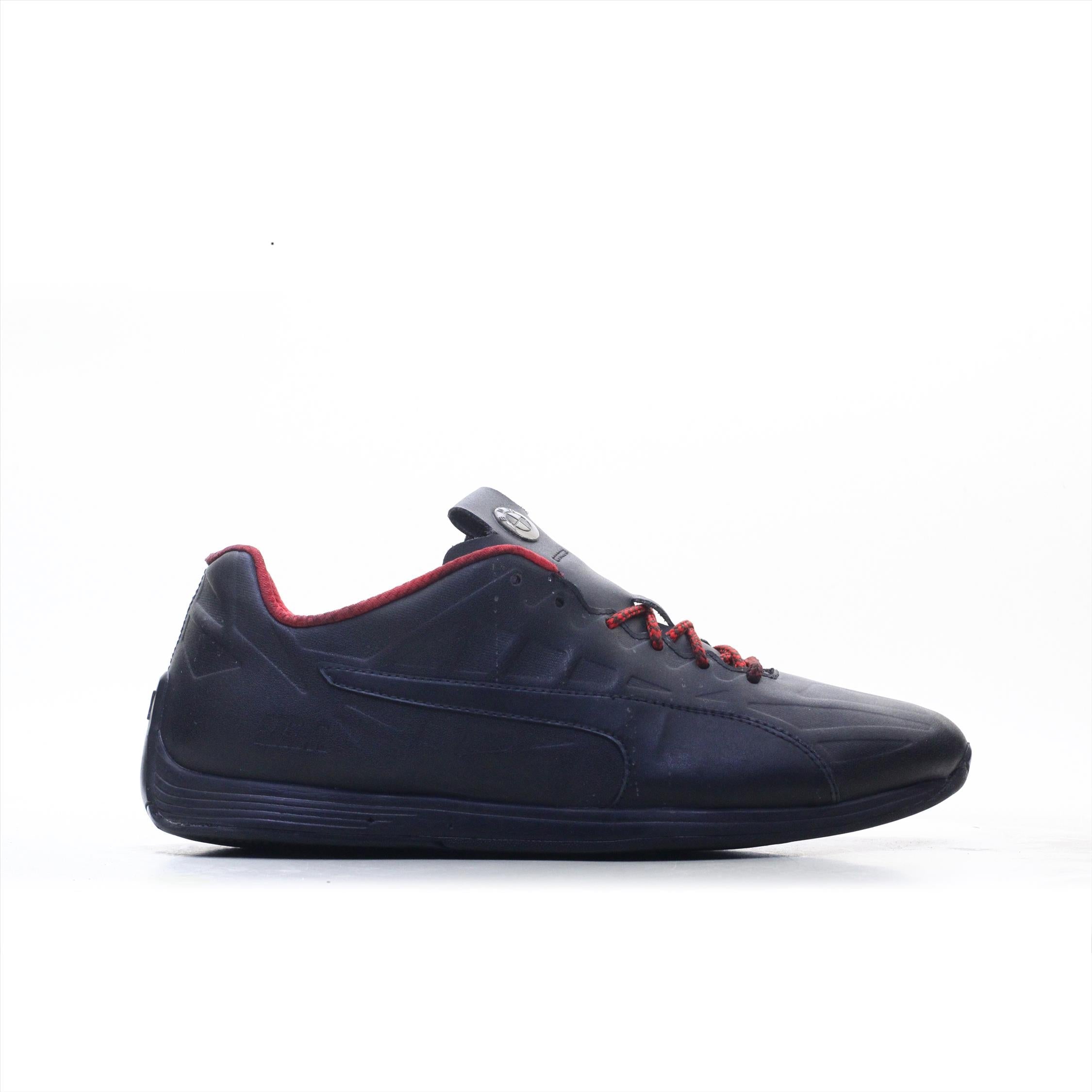 Puma bmw usa outlet