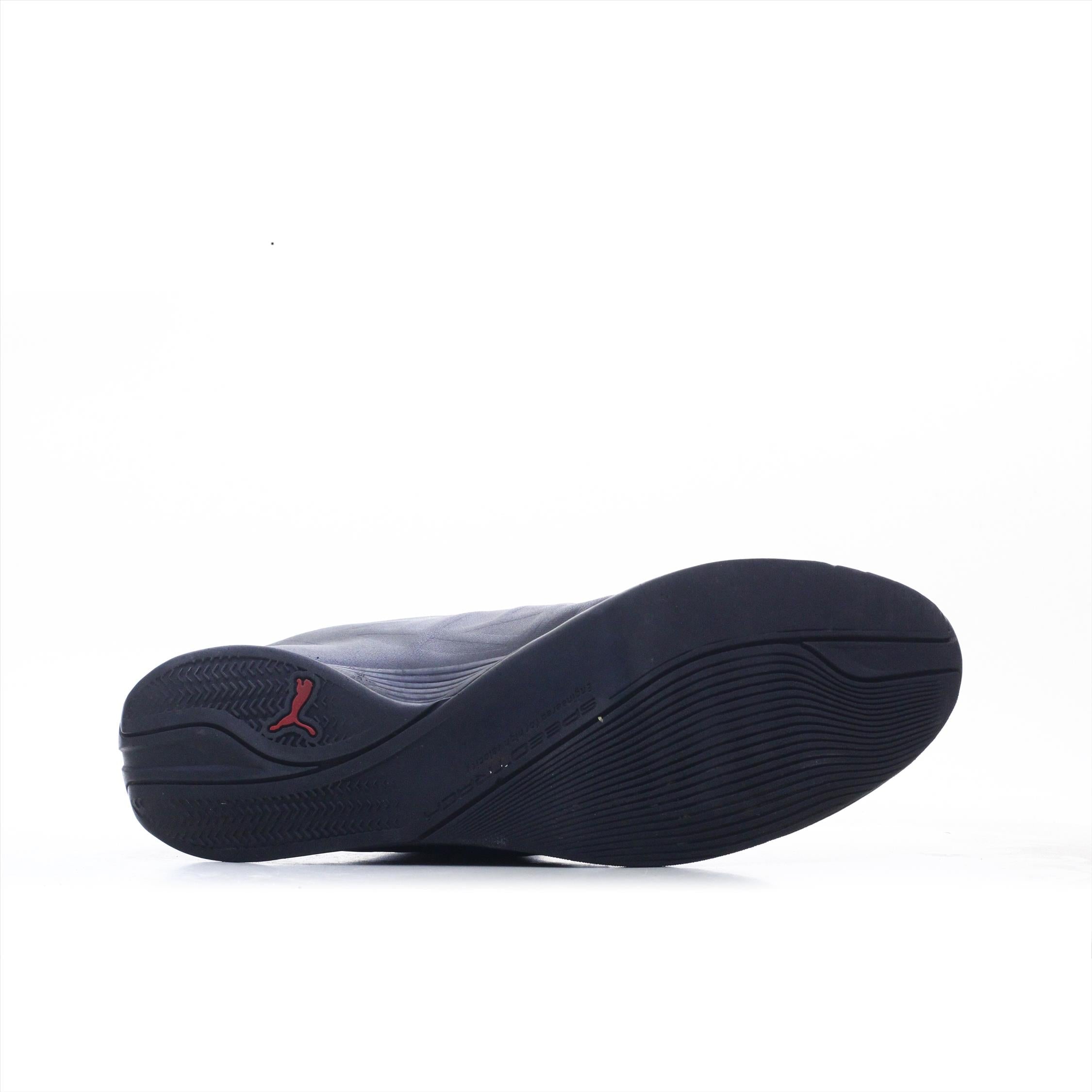 Puma bmw usa clearance