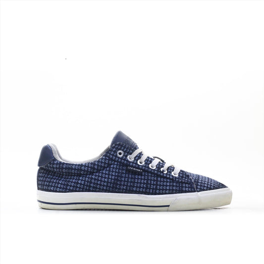 DENIM SIDE (Original USA Imported)
