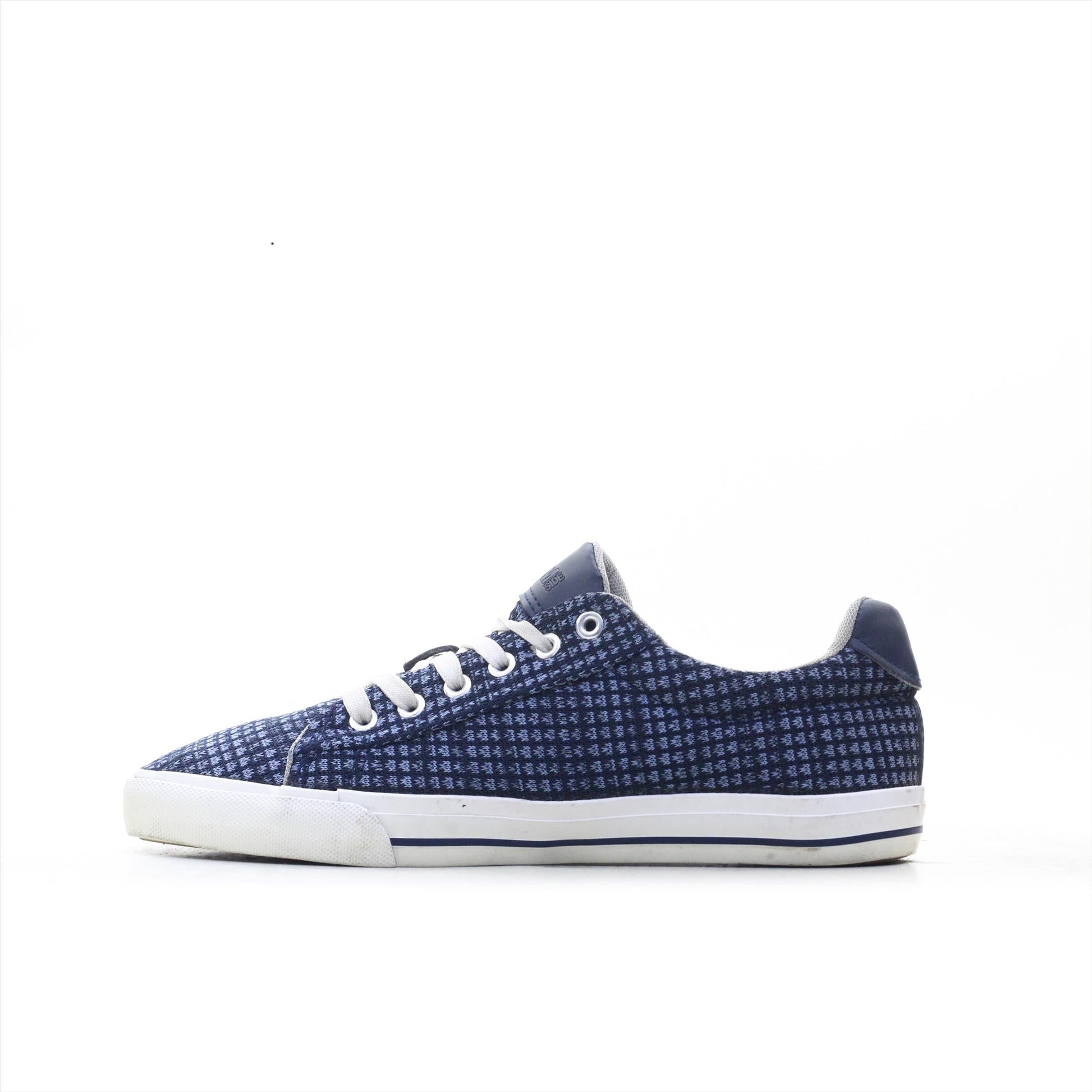 DENIM SIDE (Original USA Imported)