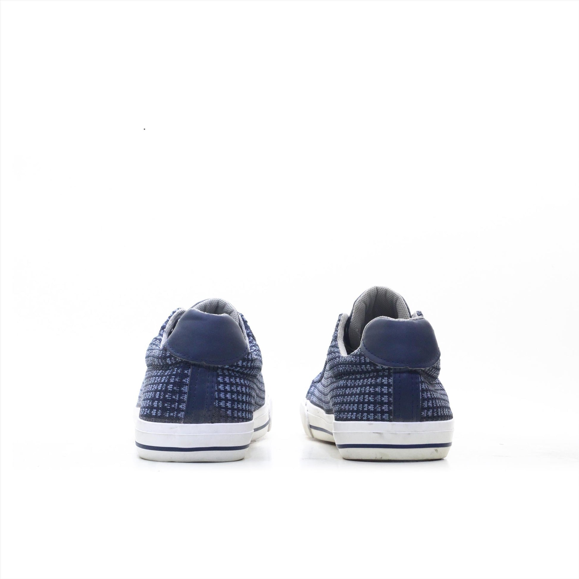 DENIM SIDE (Original USA Imported)