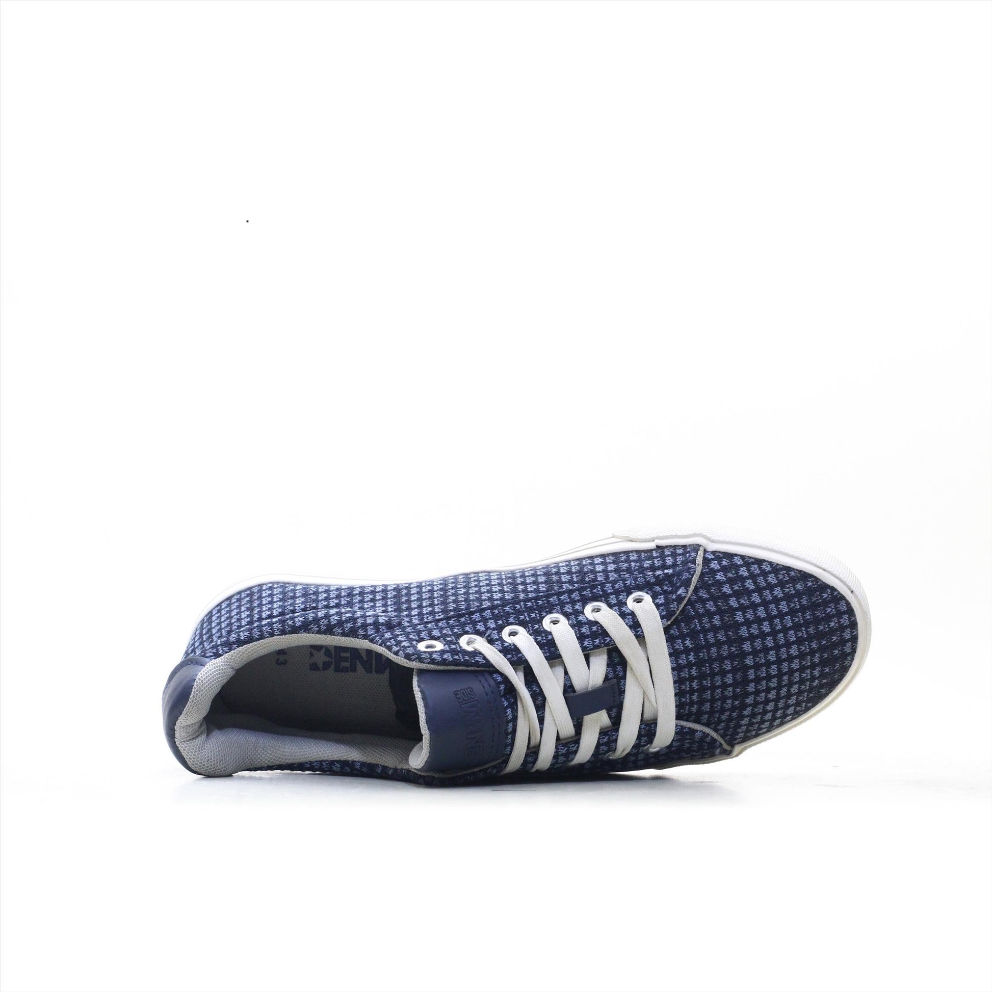 DENIM SIDE (Original USA Imported)