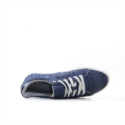 DENIM SIDE (Original USA Imported)