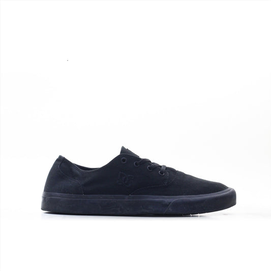 DC SHOE CO. USA (Original USA Imported)