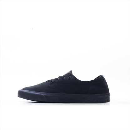 DC SHOE CO. USA (Original USA Imported)