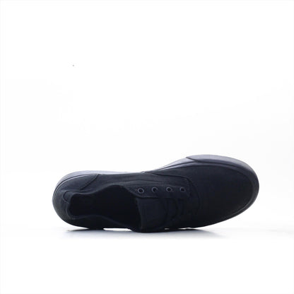 DC SHOE CO. USA (Original USA Imported)