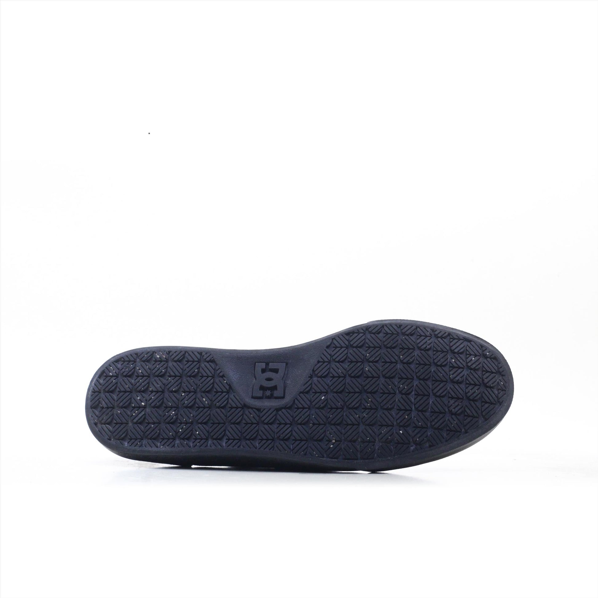 DC SHOE CO. USA (Original USA Imported)