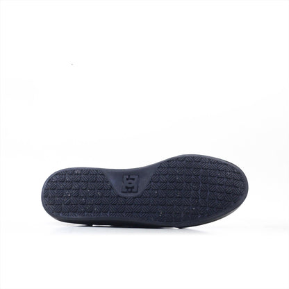 DC SHOE CO. USA (Original USA Imported)