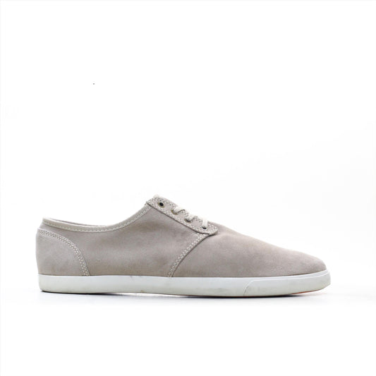 CLARKS SUEDE LEATHER (Original USA Imported)
