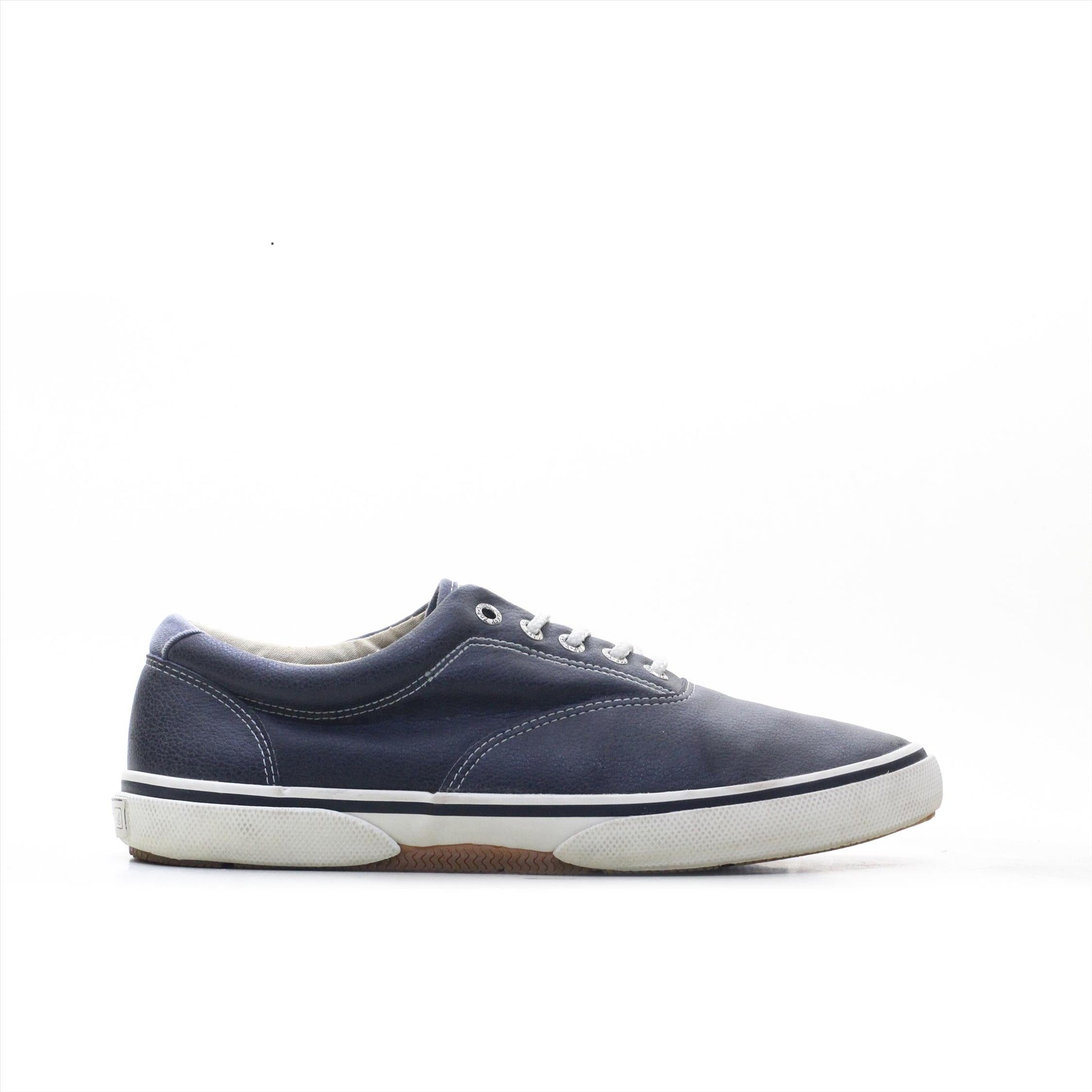 SPERRY TOP SIDER (Original USA Imported)