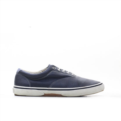 SPERRY TOP SIDER (Original USA Imported)