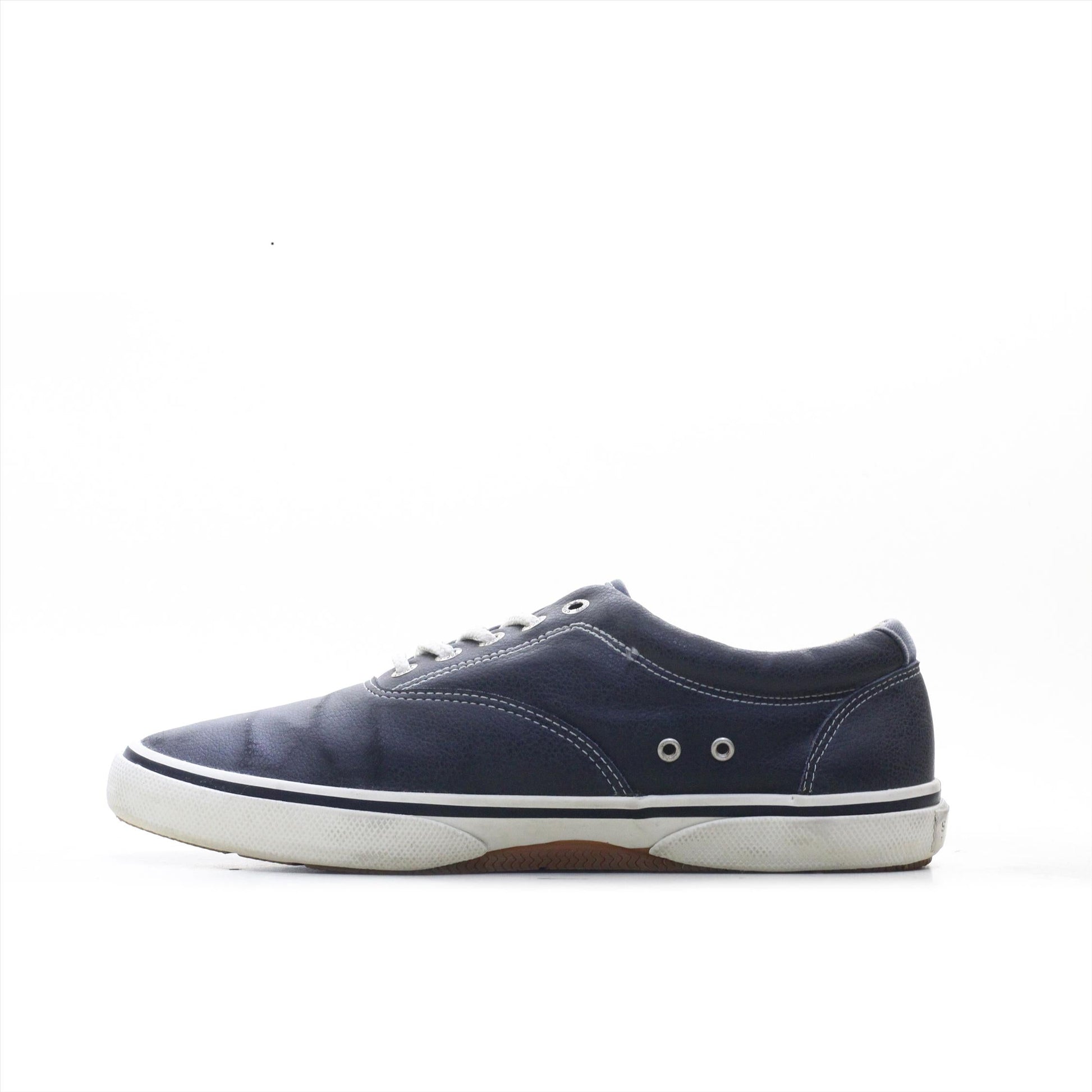 SPERRY TOP SIDER (Original USA Imported)
