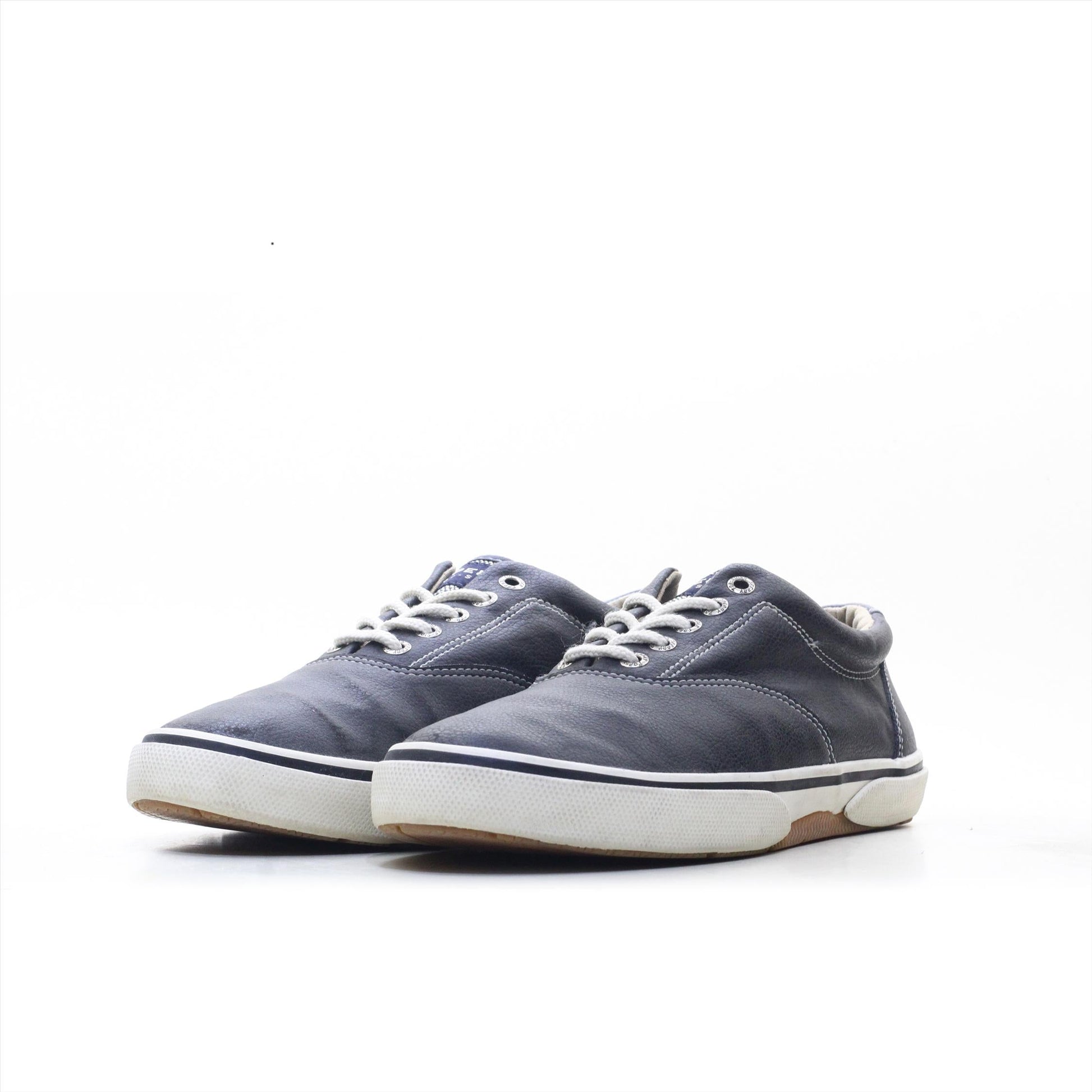 SPERRY TOP SIDER (Original USA Imported)