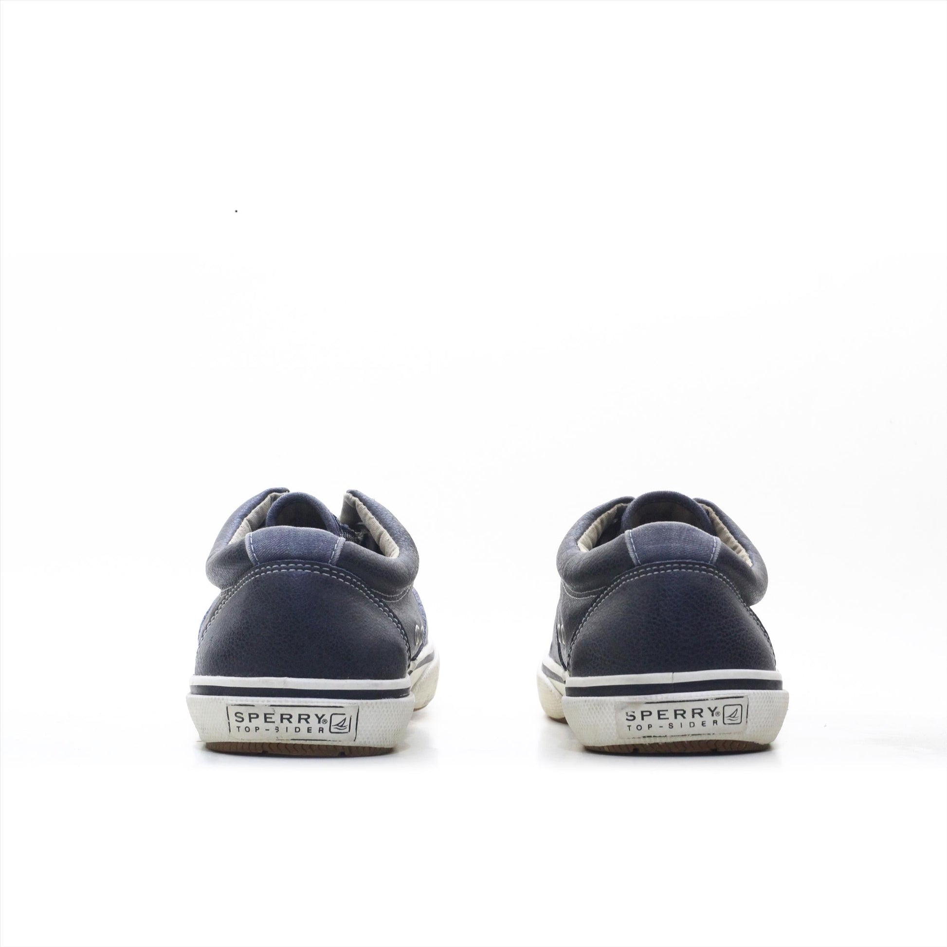 SPERRY TOP SIDER (Original USA Imported)