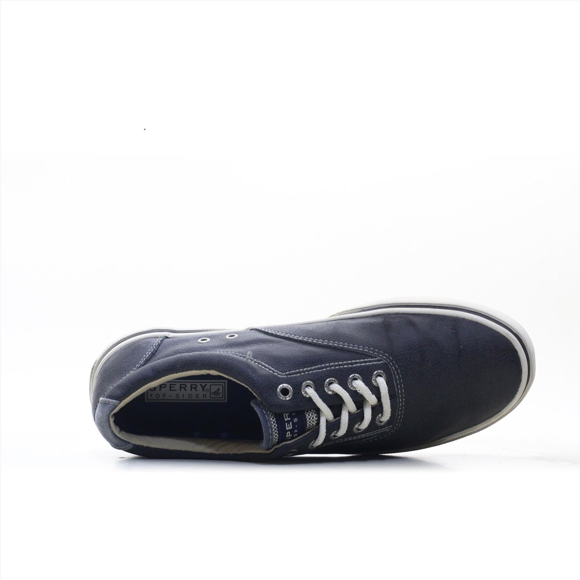 SPERRY TOP SIDER (Original USA Imported)